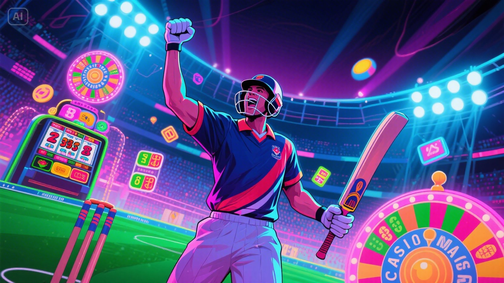 betsoft casinosDeposit in PKR and get 200% instantly credited! Pakistan’s users can play securely, withdraw quickly, and enjoy real-money gaming with daily jackpot offers available.