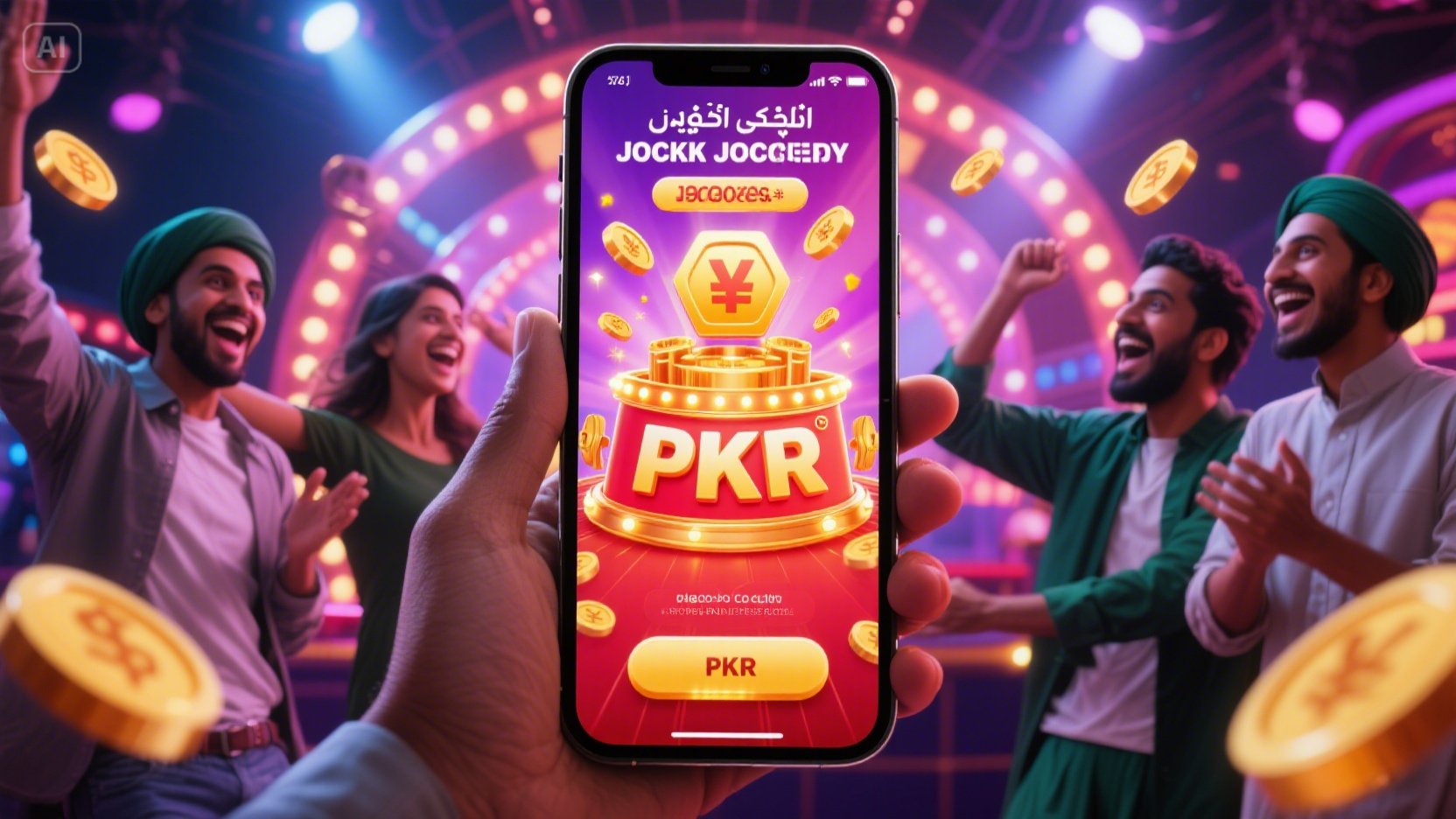 betsoft casinosDeposit PKR today and unlock a 200% reward instantly! Pakistani players can enjoy fast payouts, secure wallets, and mobile-friendly gaming across slots, baccarat, and roulette platforms.