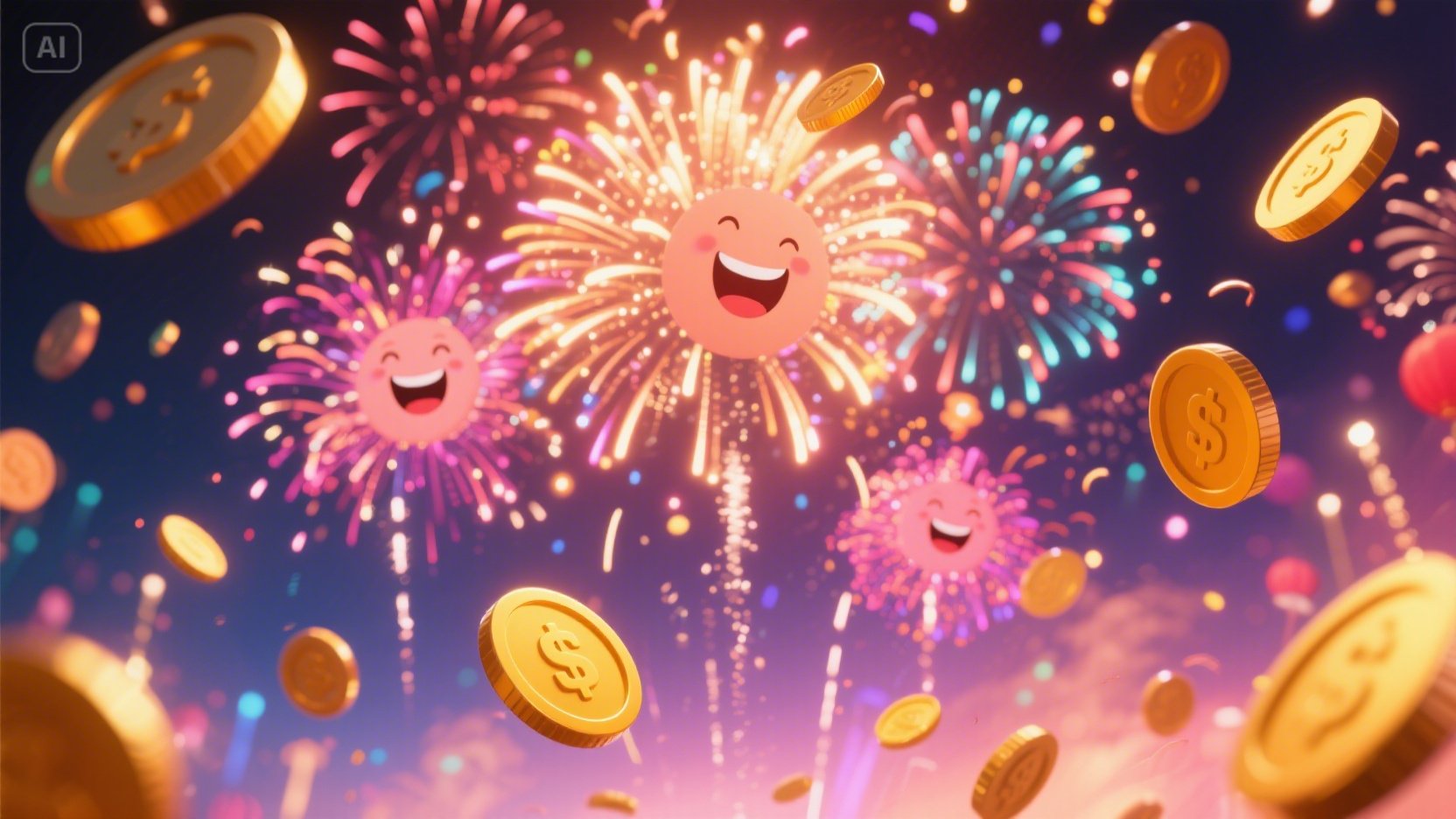 betsoft casinosStart your casino journey with a 200% instant deposit bonus! Pakistani users can recharge with JazzCash, play slots, and win real cash prizes.