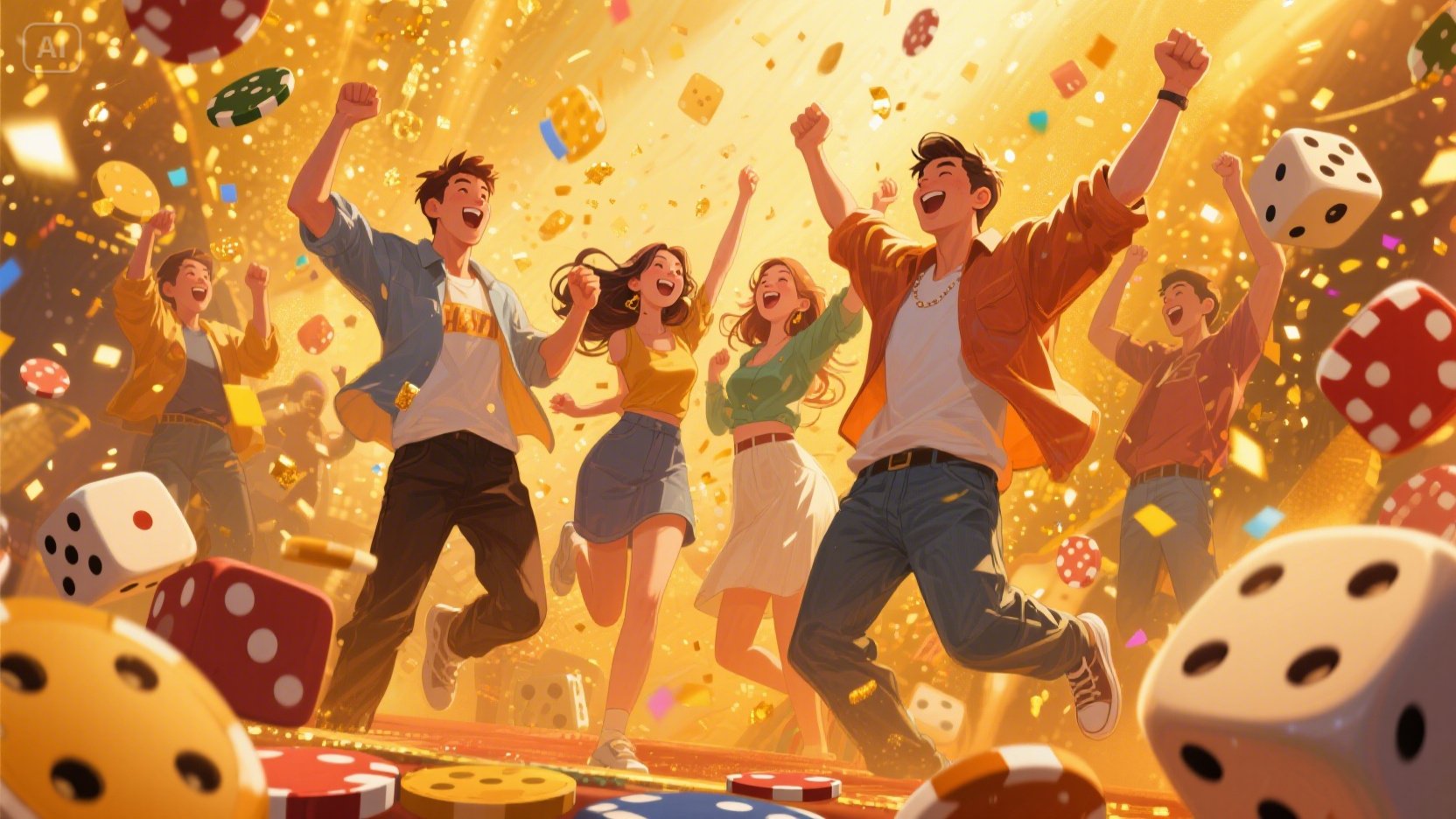 Registration at betsoft casinos Casino