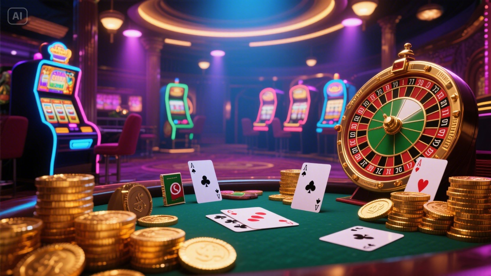 Registration at betsoft casinos Casino