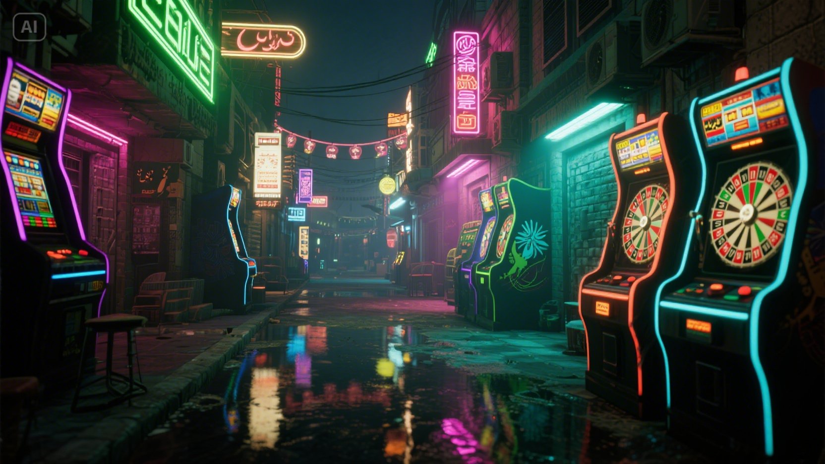 Casino betsoft casinos desktop and mobile interfaces