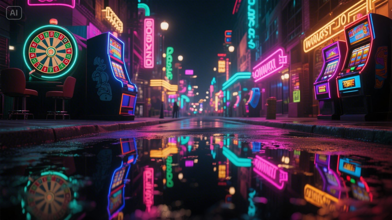 Casino betsoft casinos desktop and mobile interfaces