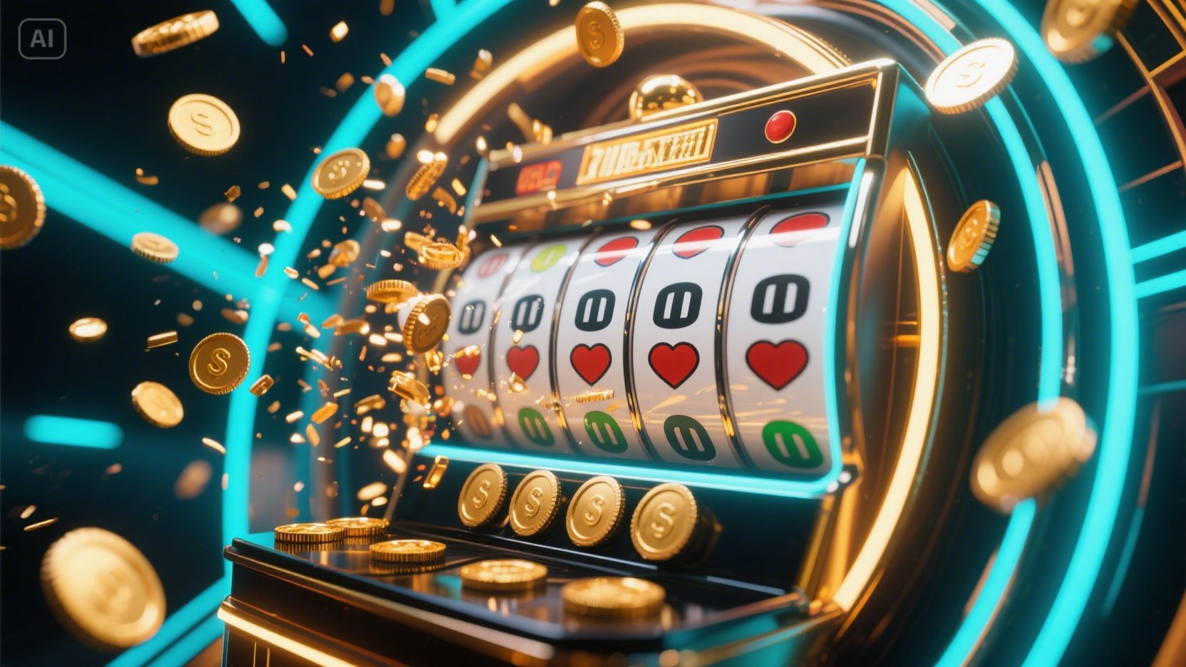 Casino betsoft casinos desktop and mobile interfaces