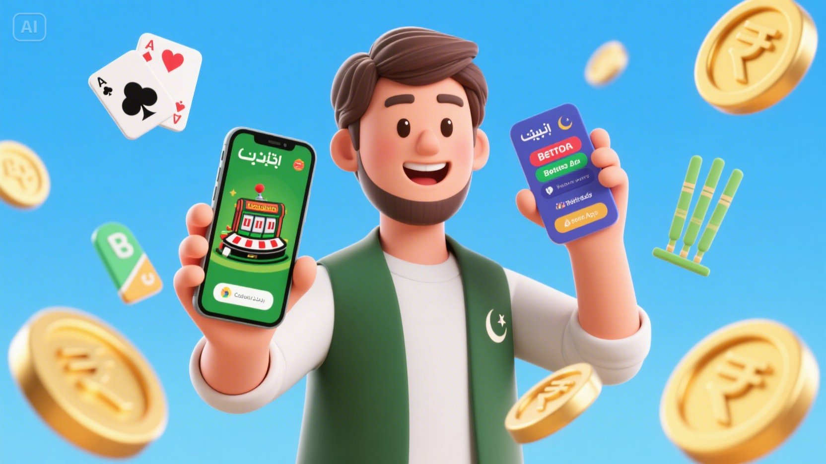 betsoft casinosDeposit once and enjoy 200% instant top-up! Pakistani players can win more, play better, and withdraw their PKR winnings within minutes.